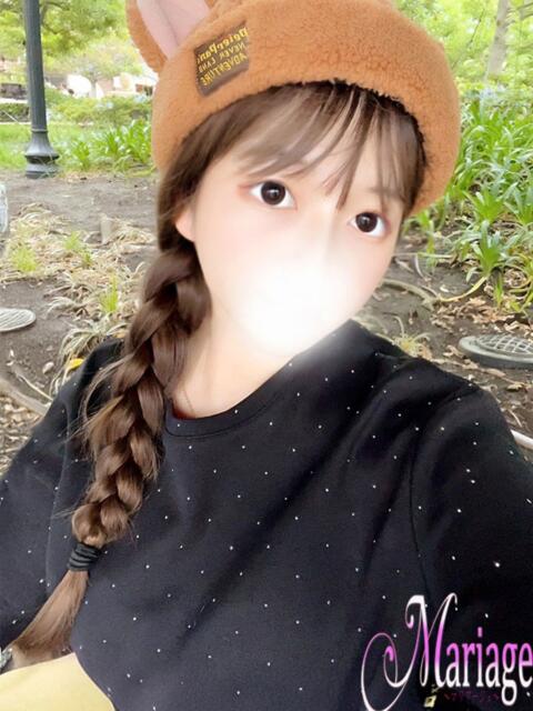 ひかり マリアージュ大宮(デリヘル)