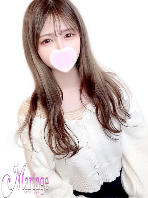 ひじり マリアージュ大宮(デリヘル)