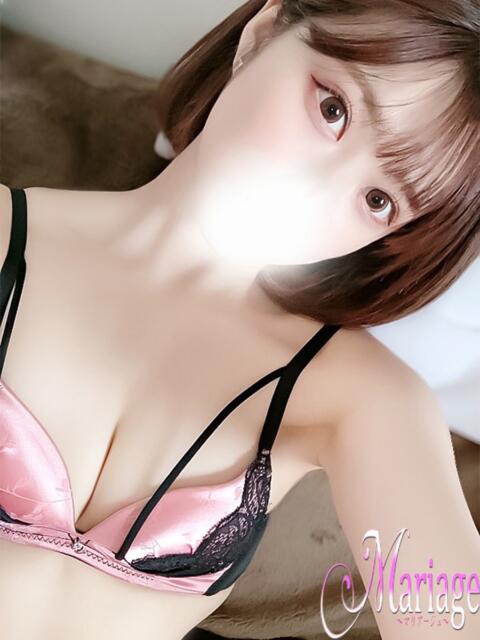 あすみ マリアージュ大宮(デリヘル)