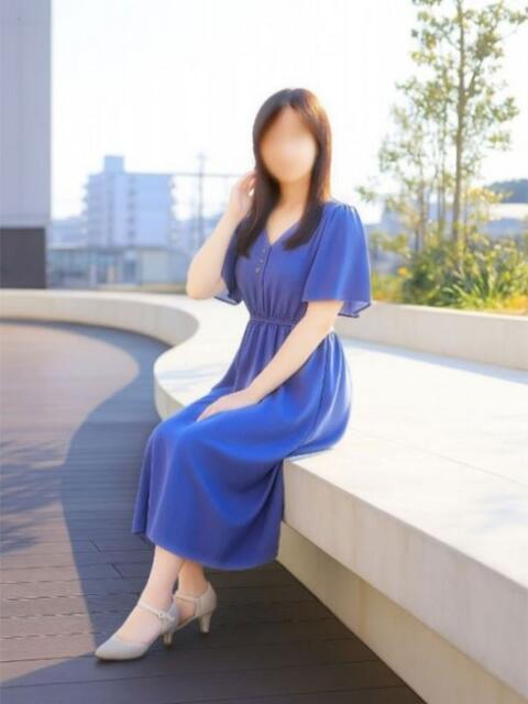 北村さとみ こあくまな人妻・熟女たち山口店(KOAKUMAグループ)(人妻・熟女デリヘル)