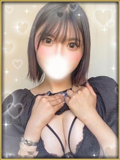 SEIRA さくらん東京(デリヘル)