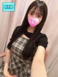 結良【ゆら】 ピンクコレクション大阪（日本橋/デリヘル）