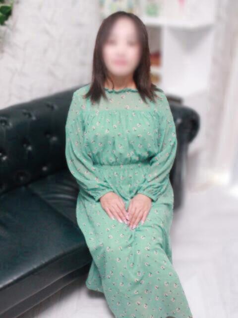 鏡 熟女の風俗最終章　鶯谷店（人妻デリヘル）