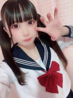 みる・SP 西川口ティアラ（西川口/ソープ）