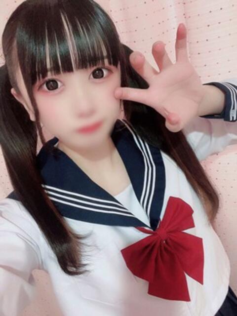 みる・SP 西川口ティアラ（ソープランド）