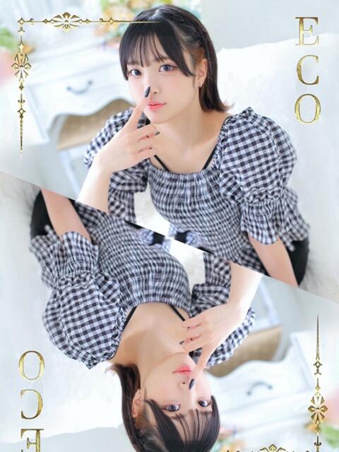 はな スピードエコ日本橋店（ホテヘル）