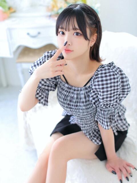 はな スピードエコ日本橋店（ホテヘル）