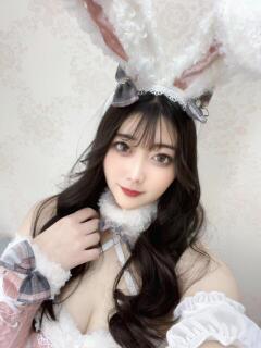 みく ギャルコレクション（天王町(水戸市)/ソープ）