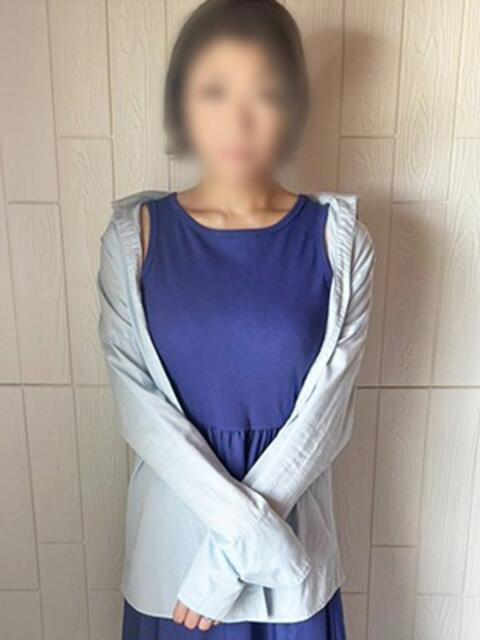 とわ 熟女の風俗最終章 沼津店(熟女デリヘル)