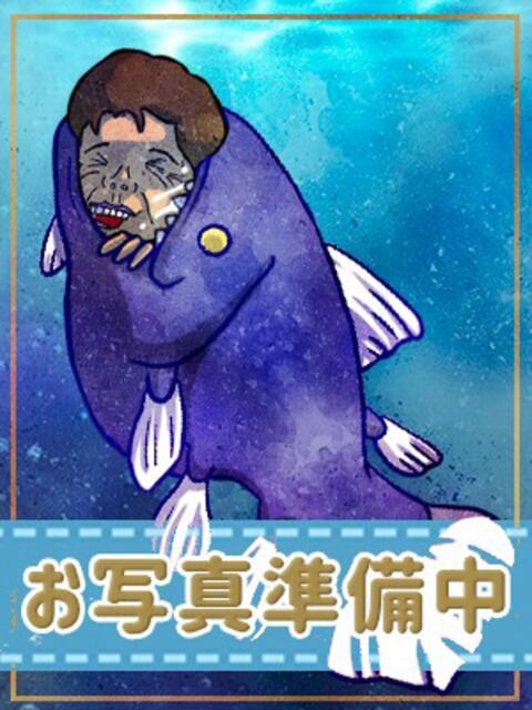 とわ 熟女の風俗最終章 沼津店(熟女デリヘル)