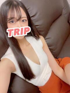 菊池 あすか 成田メンズエステ　トリップ（成田/メンズエステ）