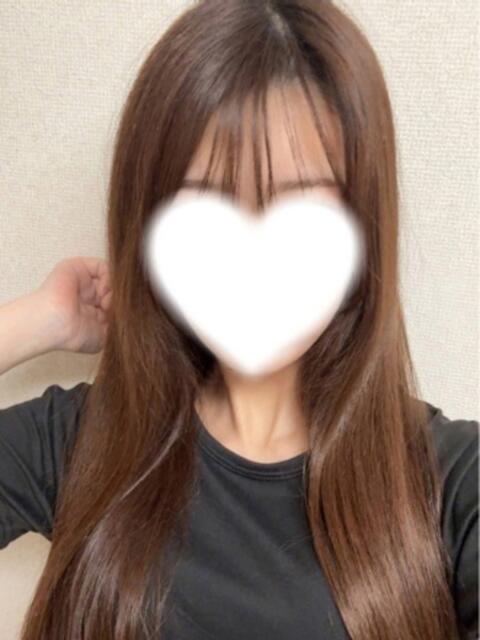 瀬良 LEON～レオン（【非風俗】メンズエステ）