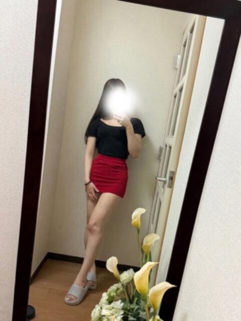 瀬良 LEON～レオン（【非風俗】メンズエステ）