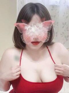 いろは