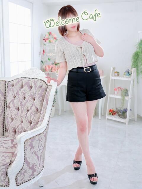 さくら Welcome Cafe(ウェルカムカフェ) 吉祥寺店（デリヘル）