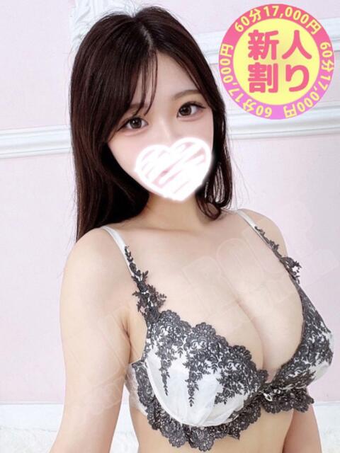 さくら ときめきビンビンリゾートｉｎ熊谷（デリヘル）