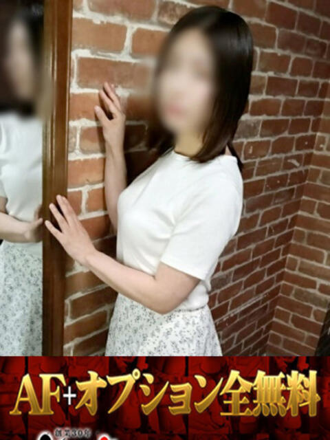 きよこ 無我（むが）（SM倶楽部）