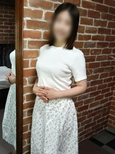 きよこ 無我（むが）（SM倶楽部）