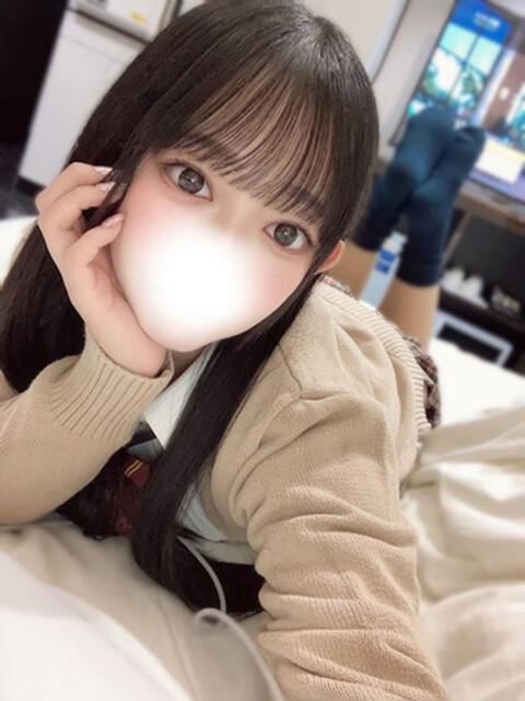 りこ 全力！！乙女坂46(古町)（ソープランド）