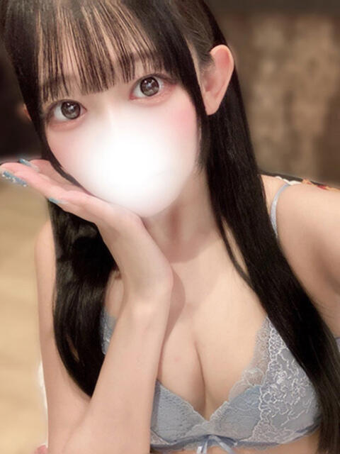 りこ 全力！！乙女坂46(古町)（ソープランド）