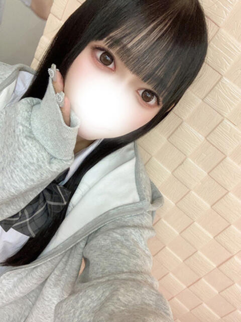 りこ 全力！！乙女坂46(古町)（ソープランド）