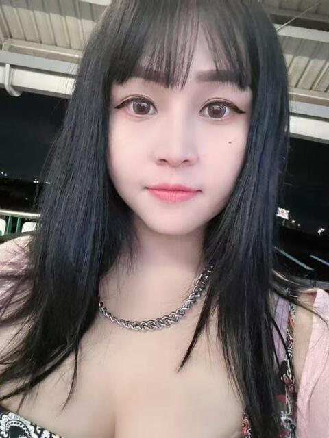 はな ラブチャンス（アジアンデリヘル）