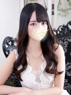 じゅり ハイブリッドヘルス小岩中央（小岩/ヘルス）