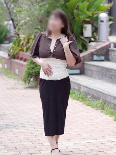 みずえ 奥鉄オクテツ兵庫（人妻デリヘル）