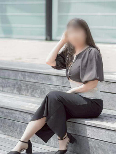 みずえ 奥鉄オクテツ兵庫（人妻デリヘル）