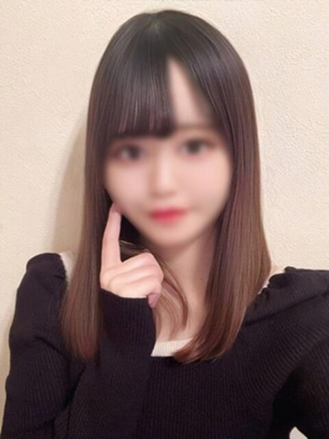 みく ハッピーハウス(性感イメージクラブ)