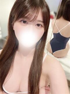 澪　しずく OL精薬（郡山/デリヘル）