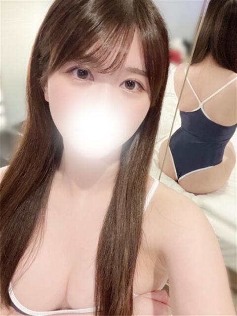 澪　しずく OL精薬（デリヘル）