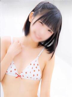 あずき MIKADO（鶯谷/デリヘル）