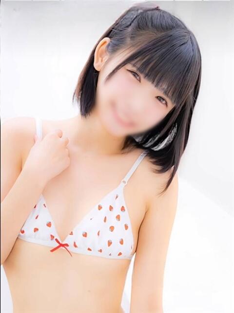 あずき MIKADO（SMデリヘル）