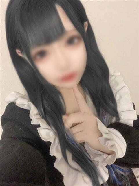 さりな MIKADO（SMデリヘル）