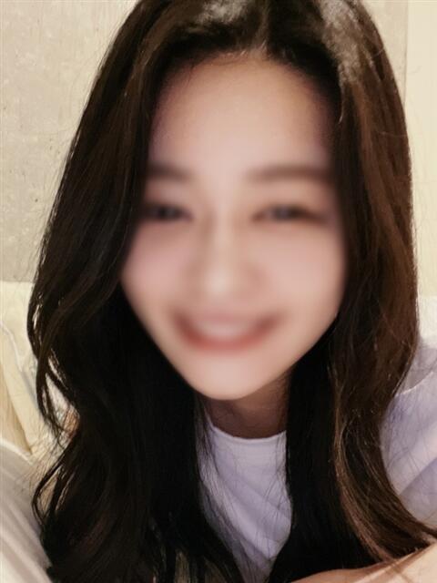 きよか MIKADO（SMデリヘル）