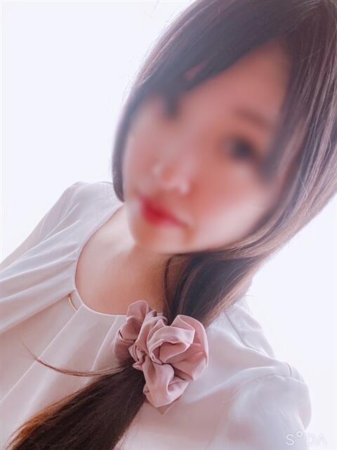 あゆか MIKADO（SMデリヘル）