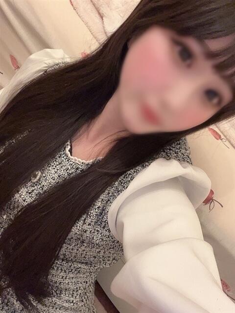 まさみ MIKADO（SMデリヘル）