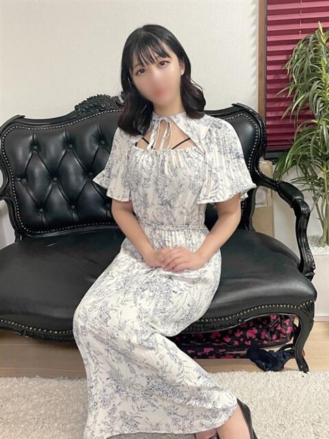 もね MIKADO（SMデリヘル）