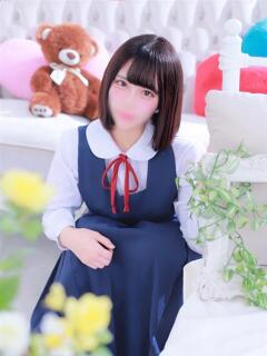 ゆな MIKADO（鶯谷/デリヘル）