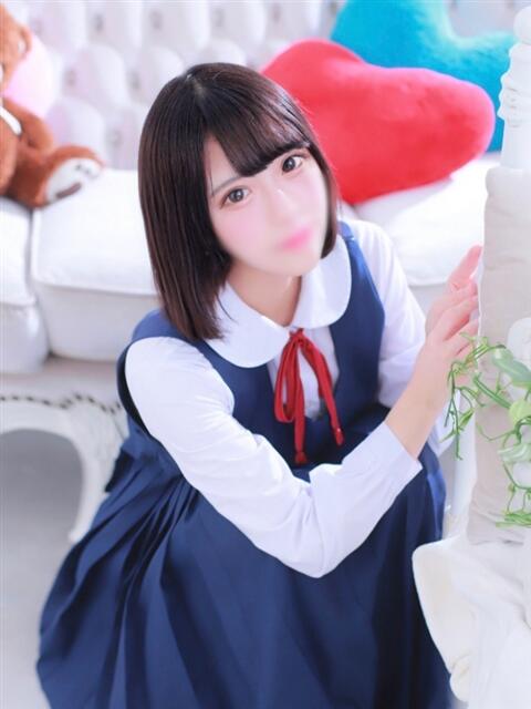 ゆな MIKADO（SMデリヘル）