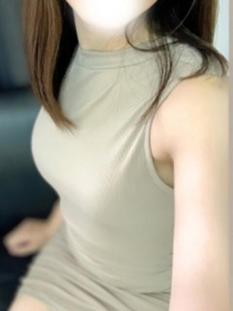 山田 ゆいか Mrs あかつき（【非風俗】メンズエステ）