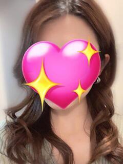 甘酒 LEON～レオン（伏見/メンズエステ）