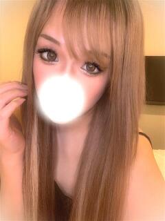 ちゃむ サンキュー越谷店（南越谷/デリヘル）