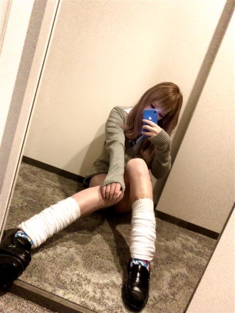 ちゃむ サンキュー越谷店（デリヘル）