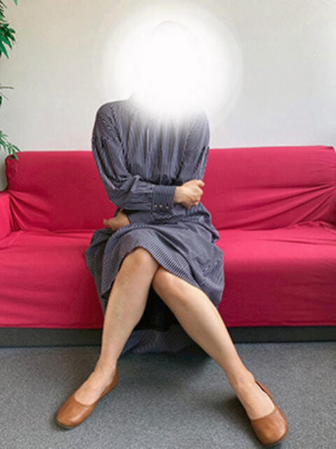 れお 和歌山人妻援護会（人妻系デリヘル）