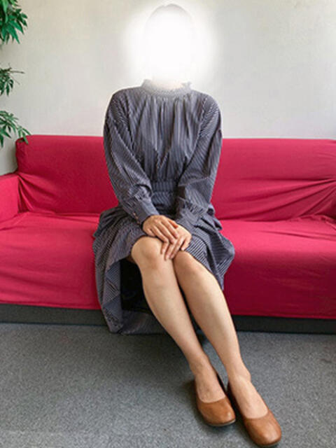 れお 東大阪人妻援護会（人妻系デリヘル）