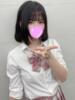 せら 副業・学生専門 博多美女の秘密のアルバイト（/）