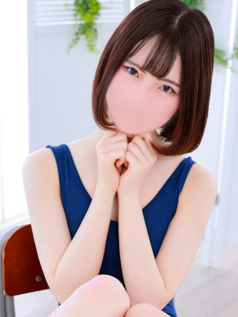 さくら しゃぼんくらぶ一番館（ソープランド）