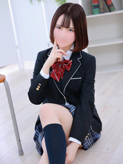 さくら しゃぼんくらぶ一番館（ソープランド）